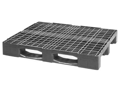 182720793746168_PALLET CABKA CPP 881 PIC